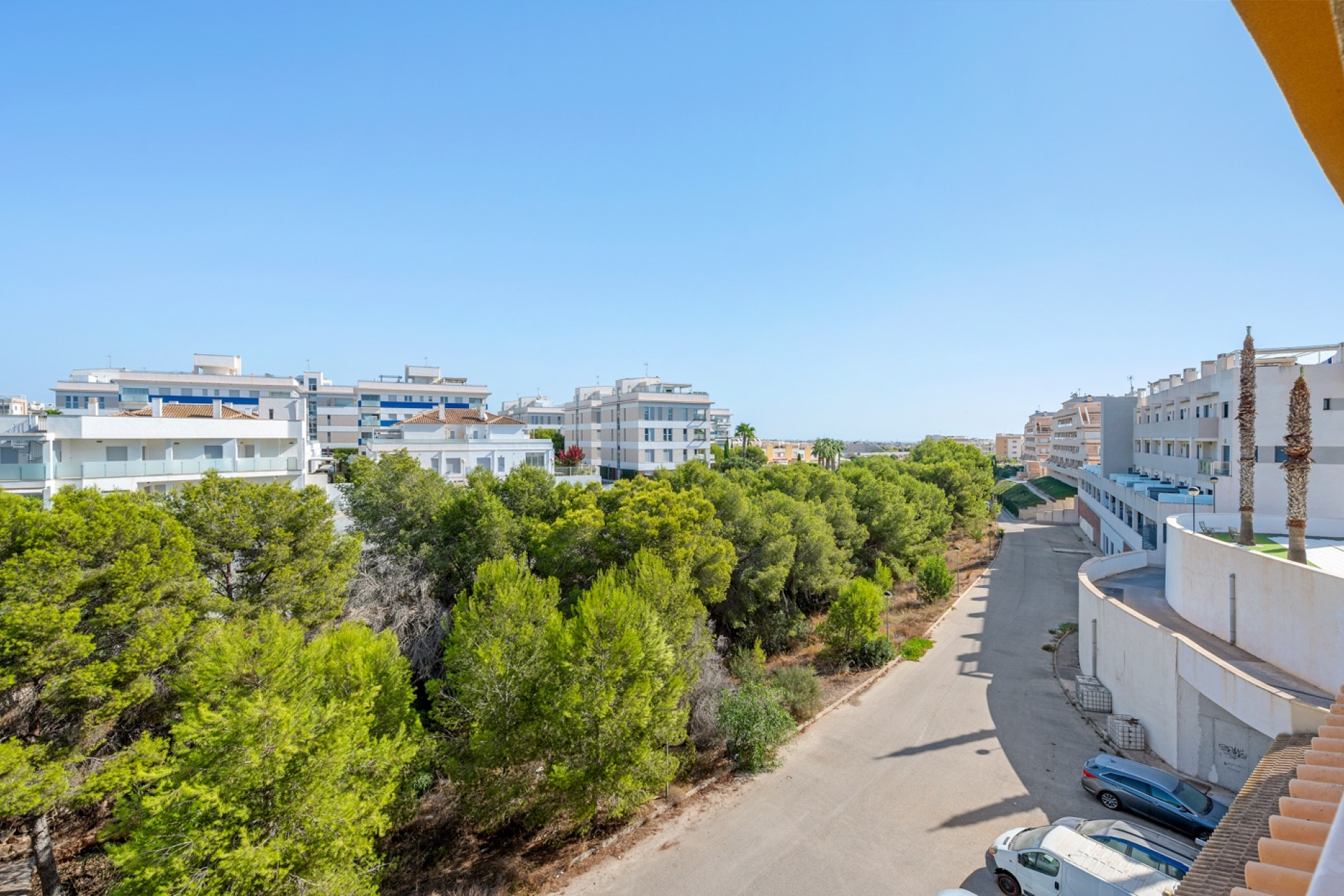 Reventa - Apartamento / Piso - Orihuela Costa