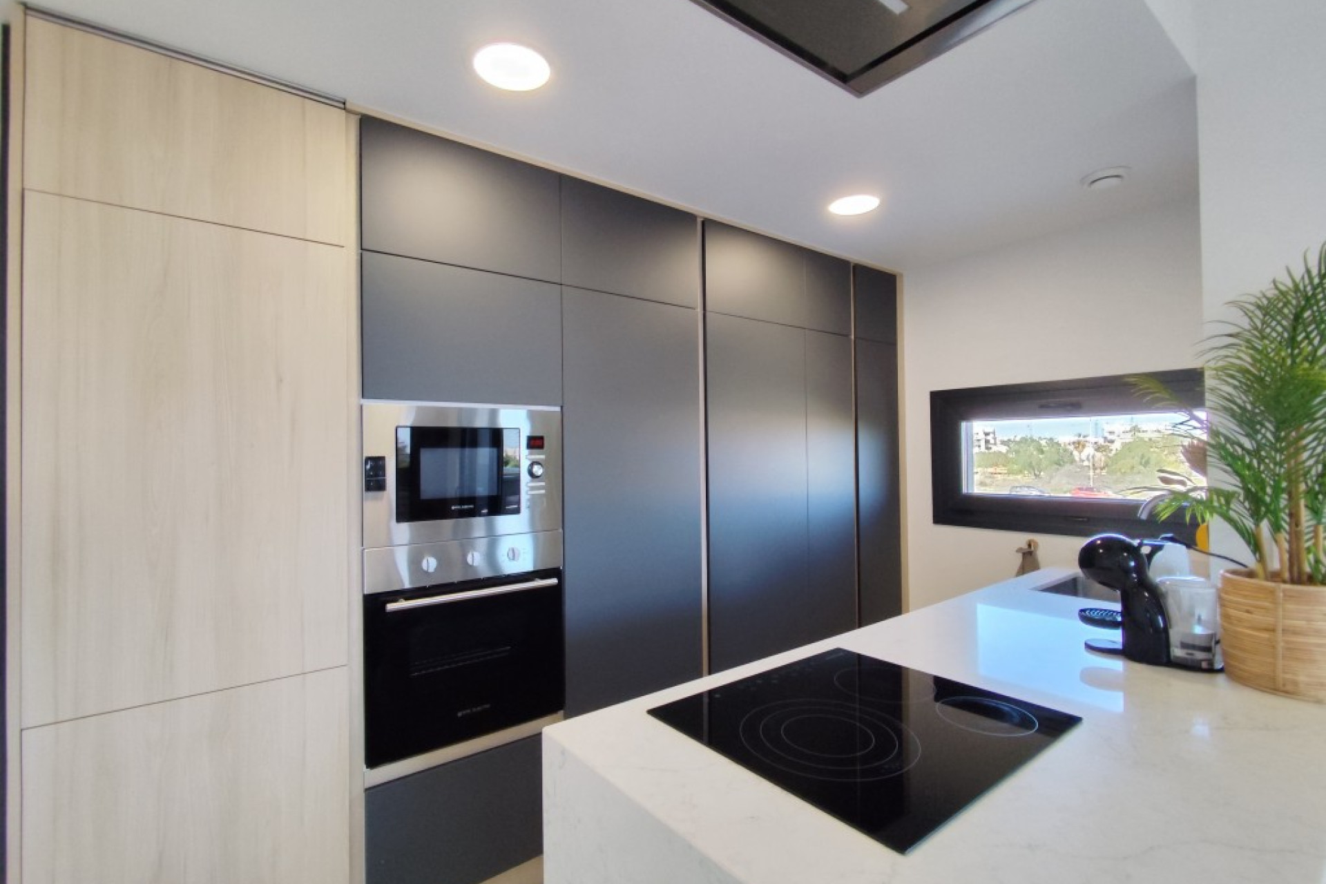 Reventa - Apartamento / Piso - Orihuela Costa