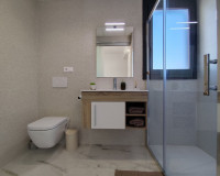 Reventa - Apartamento / Piso - Orihuela Costa