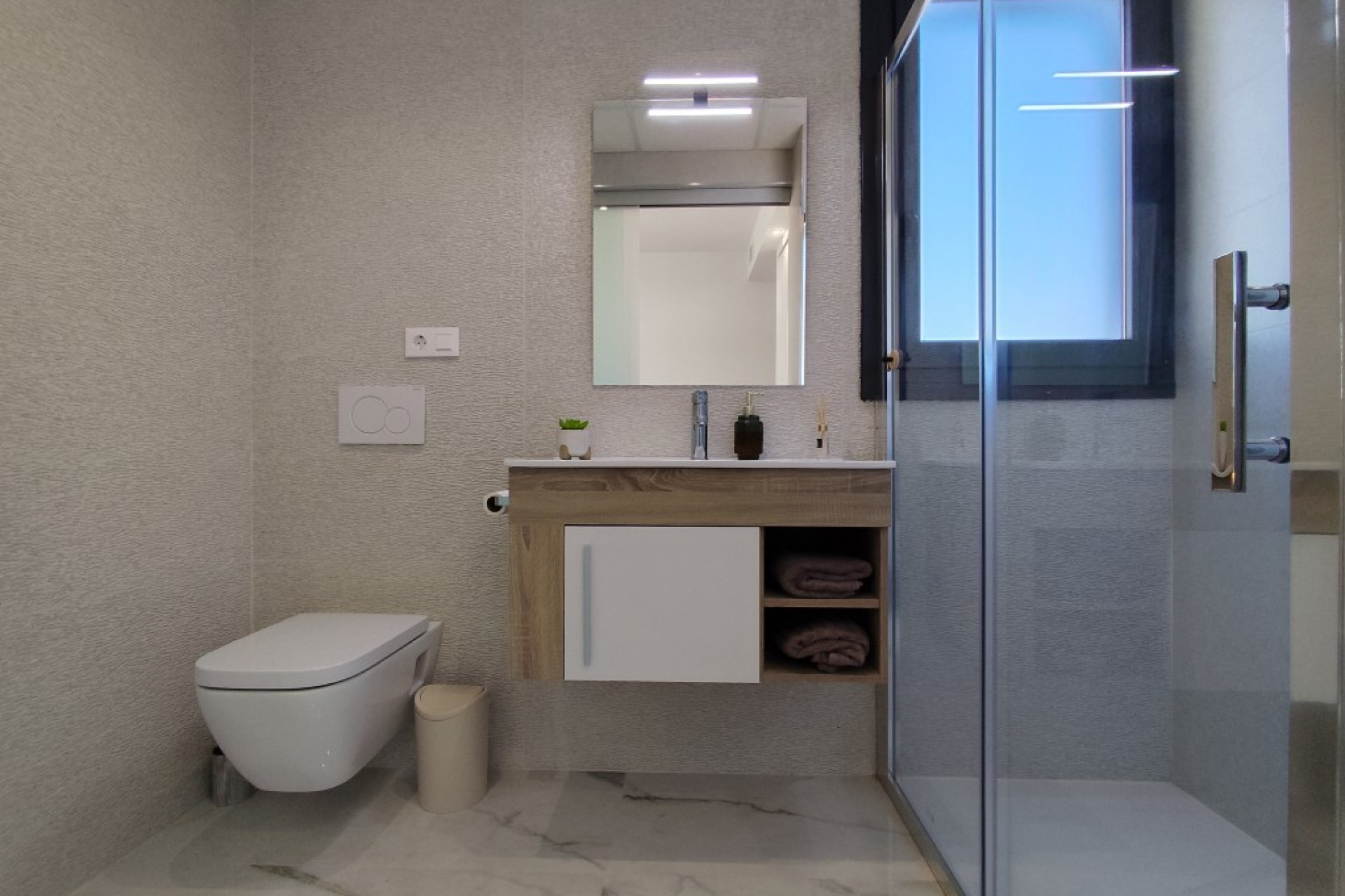 Reventa - Apartamento / Piso - Orihuela Costa