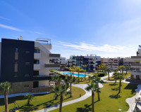 Reventa - Apartamento / Piso - Orihuela Costa
