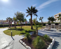 Reventa - Apartamento / Piso - Orihuela Costa