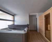 Reventa - Apartamento / Piso - Orihuela Costa