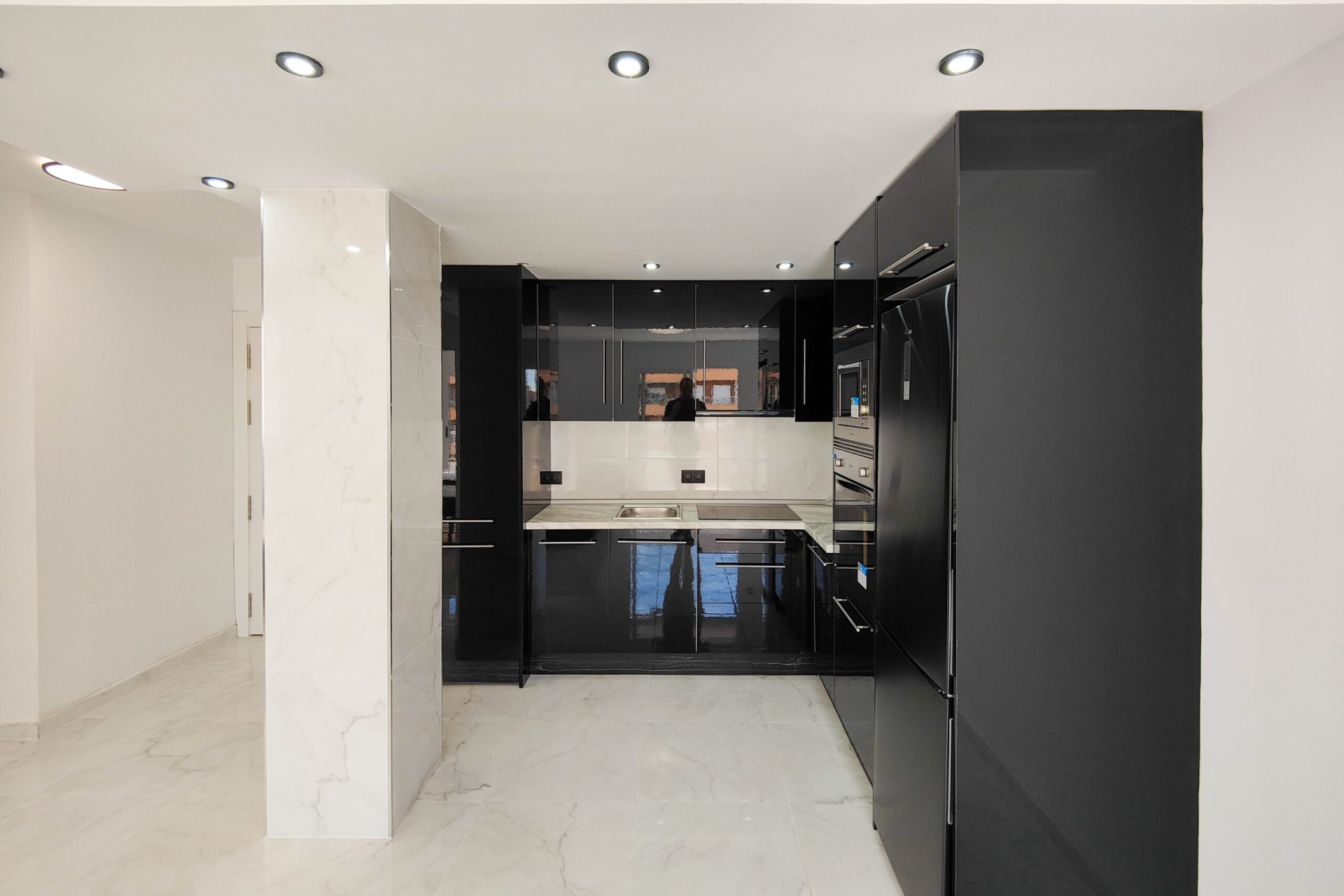 Reventa - Apartamento / Piso - Orihuela Costa