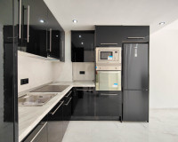 Reventa - Apartamento / Piso - Orihuela Costa