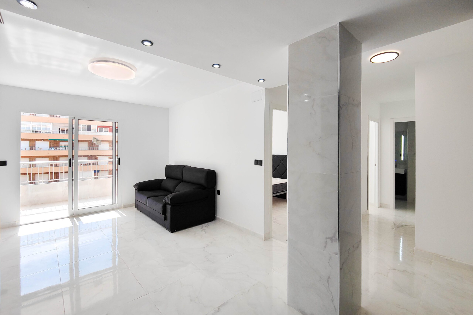 Reventa - Apartamento / Piso - Orihuela Costa