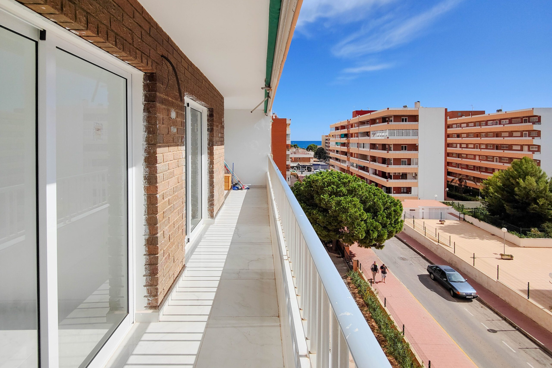 Reventa - Apartamento / Piso - Orihuela Costa
