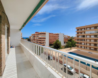 Reventa - Apartamento / Piso - Orihuela Costa