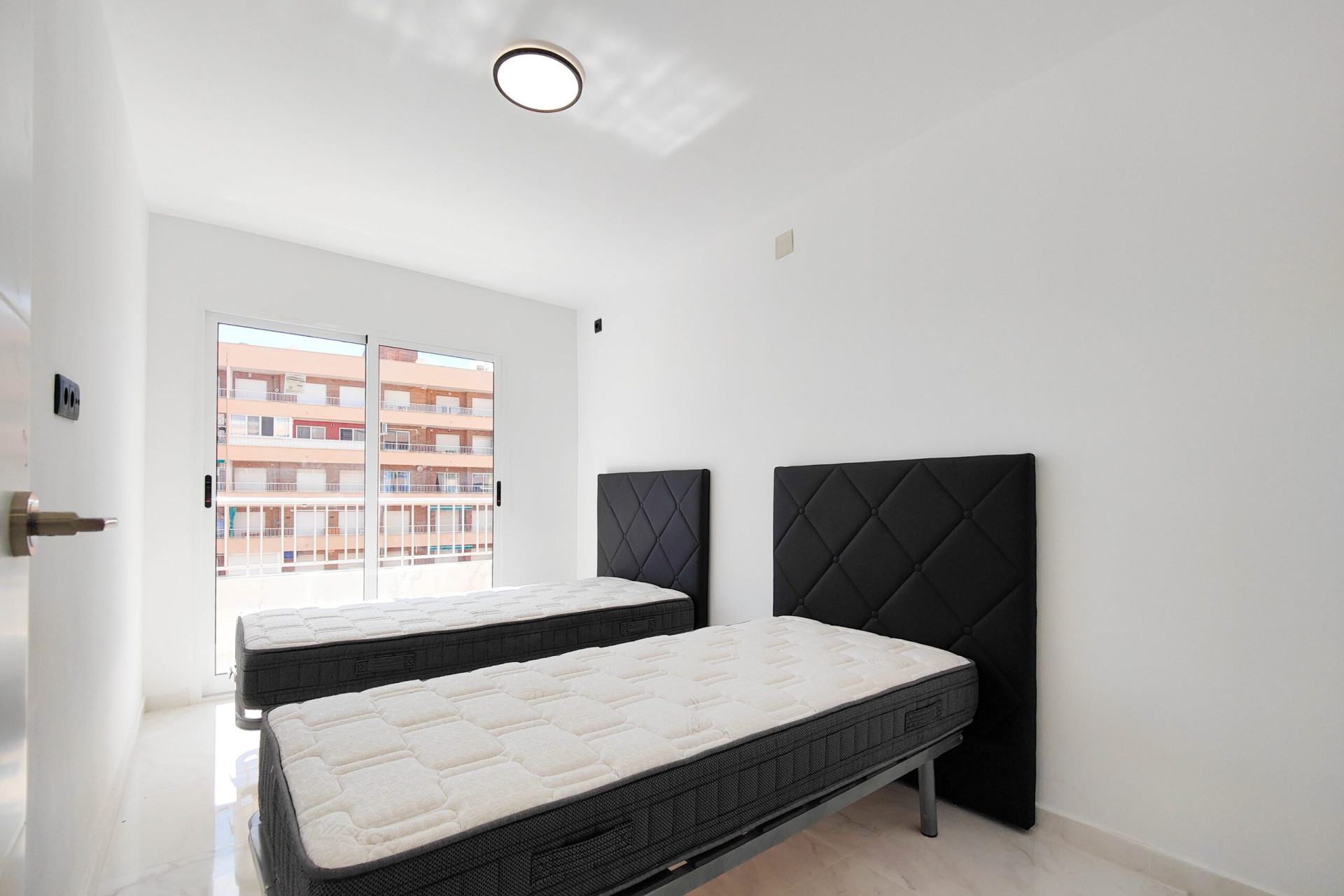 Reventa - Apartamento / Piso - Orihuela Costa