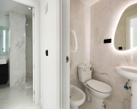 Reventa - Apartamento / Piso - Orihuela Costa