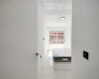 Reventa - Apartamento / Piso - Orihuela Costa