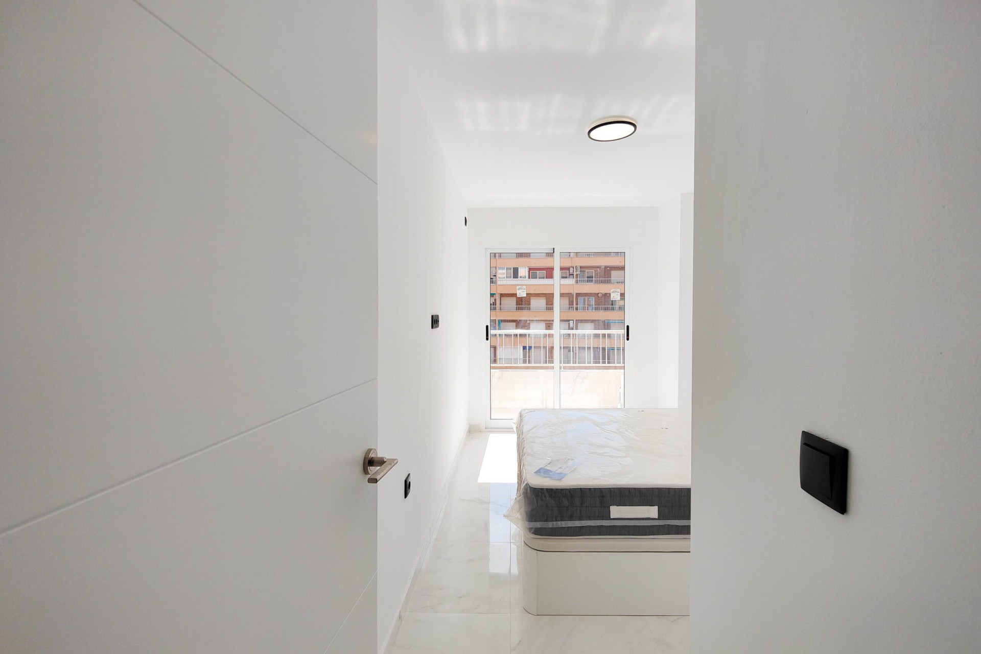 Reventa - Apartamento / Piso - Orihuela Costa