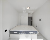 Reventa - Apartamento / Piso - Orihuela Costa