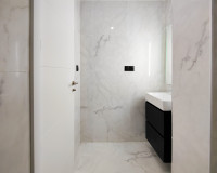 Reventa - Apartamento / Piso - Orihuela Costa