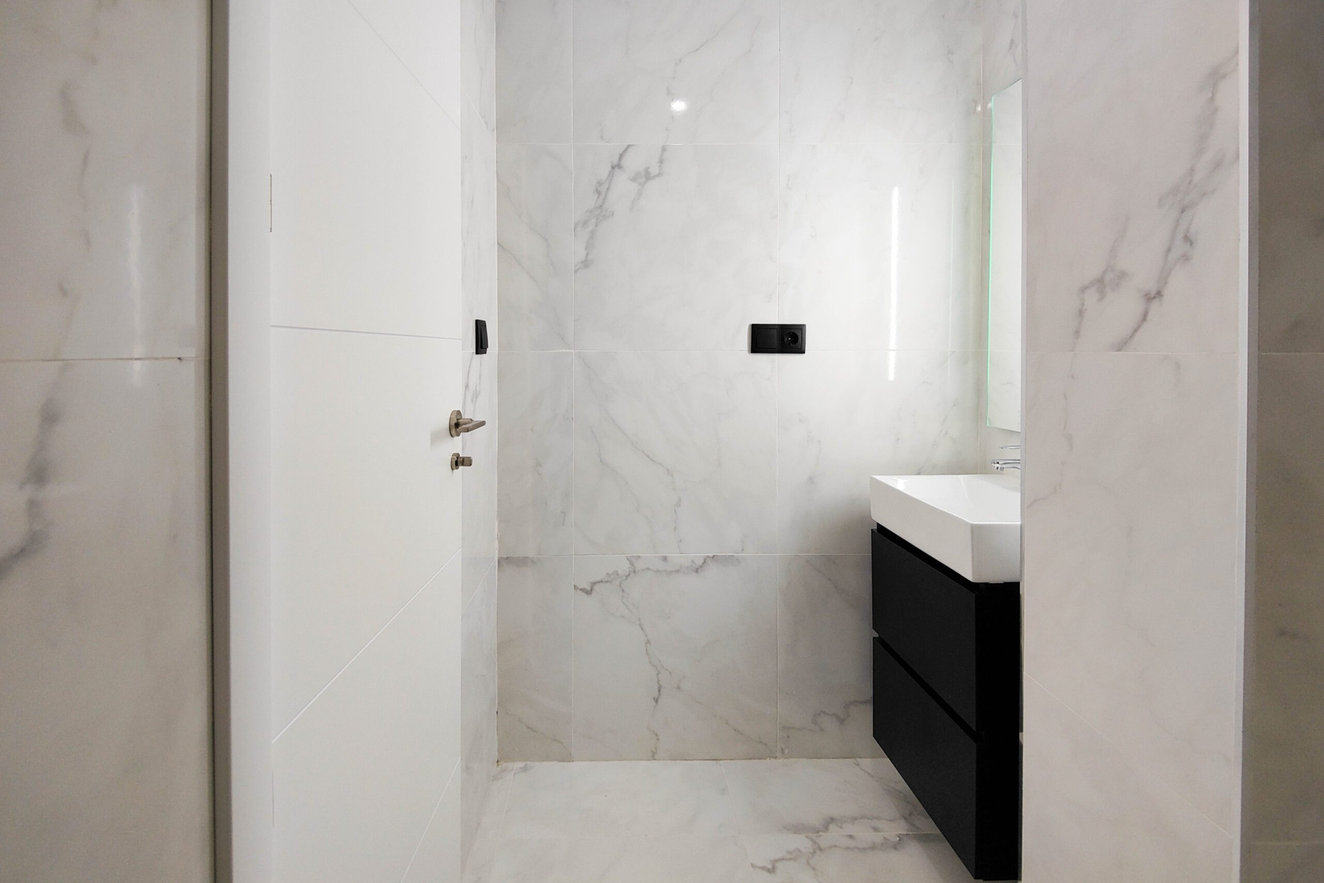 Reventa - Apartamento / Piso - Orihuela Costa