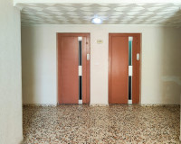 Reventa - Apartamento / Piso - Orihuela Costa