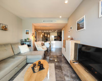 Reventa - Apartamento / Piso - Orihuela Costa