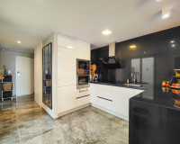 Reventa - Apartamento / Piso - Orihuela Costa