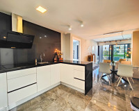 Reventa - Apartamento / Piso - Orihuela Costa