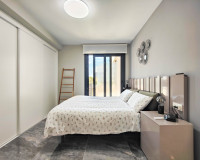 Reventa - Apartamento / Piso - Orihuela Costa