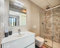 Reventa - Apartamento / Piso - Orihuela Costa