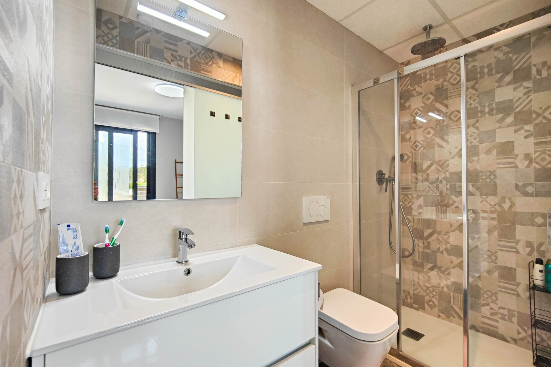 Reventa - Apartamento / Piso - Orihuela Costa