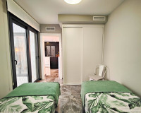 Reventa - Apartamento / Piso - Orihuela Costa