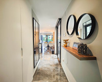 Reventa - Apartamento / Piso - Orihuela Costa