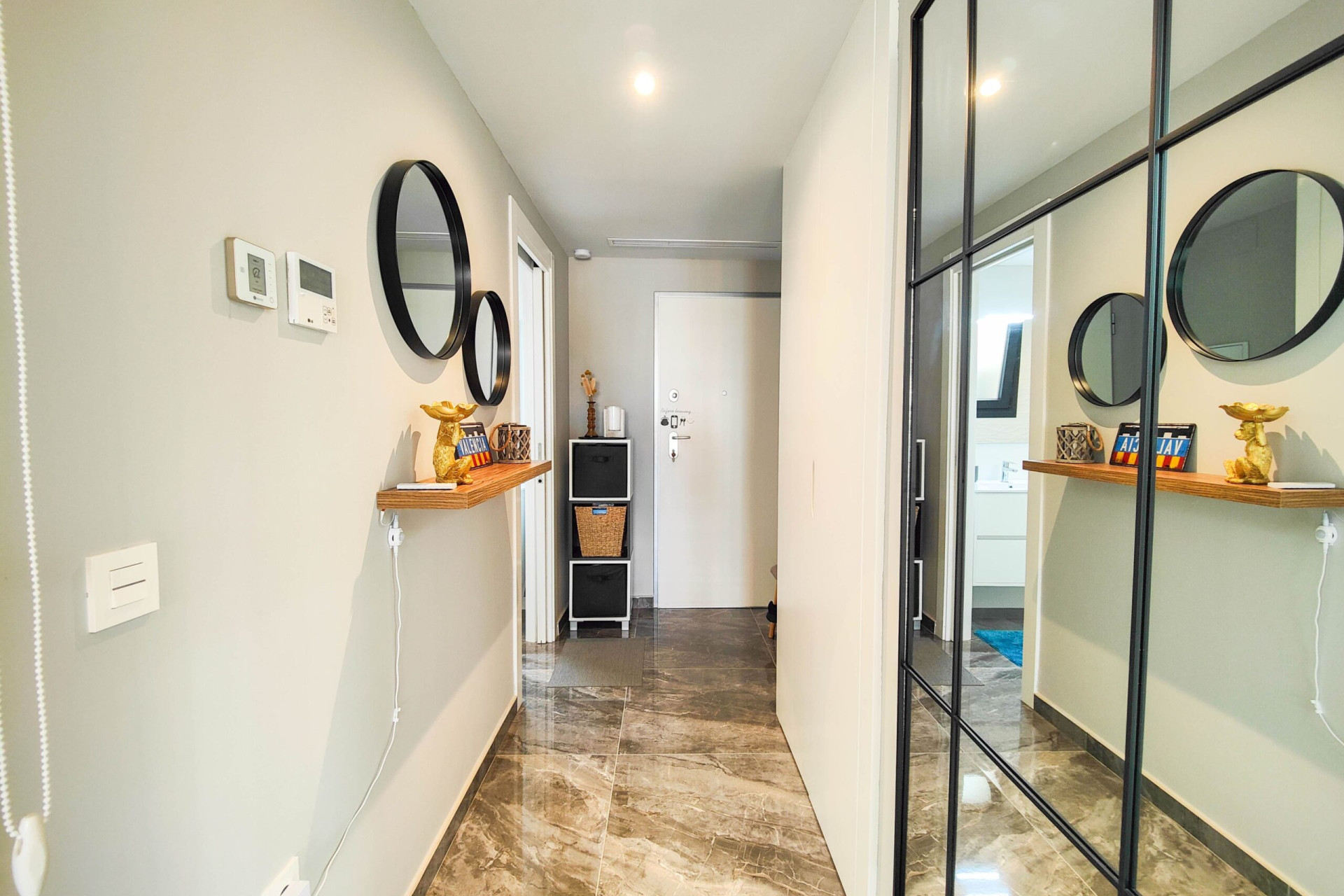 Reventa - Apartamento / Piso - Orihuela Costa