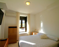 Reventa - Apartamento / Piso - Orihuela Costa