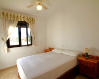 Reventa - Apartamento / Piso - Orihuela Costa