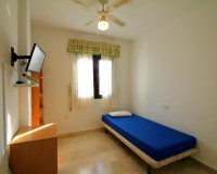 Reventa - Apartamento / Piso - Orihuela Costa