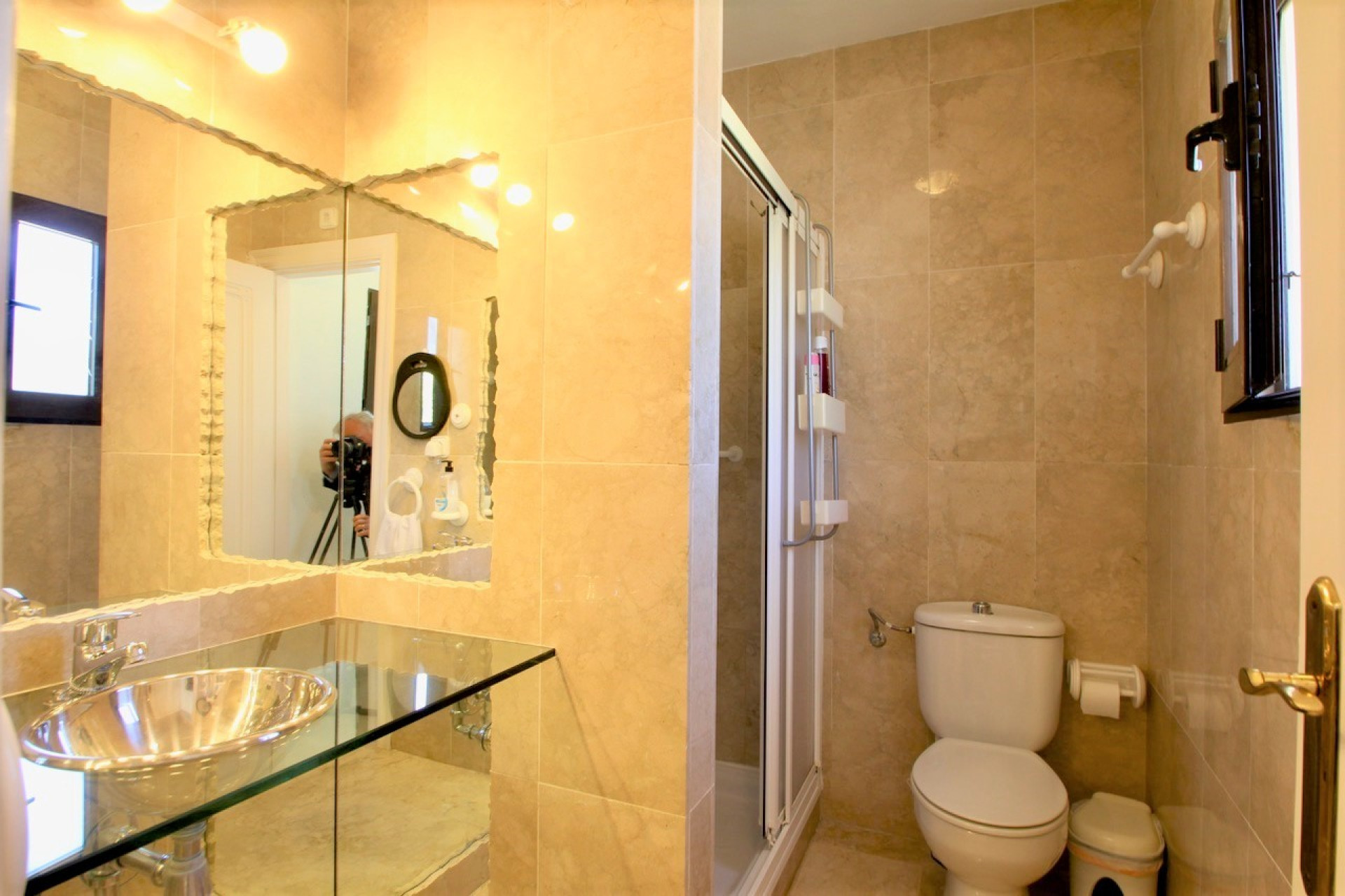 Reventa - Apartamento / Piso - Orihuela Costa