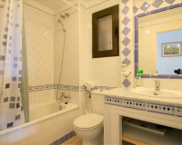 Reventa - Apartamento / Piso - Orihuela Costa