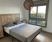 Reventa - Apartamento / Piso - Orihuela - Entre Naranjos Vistabella Golf