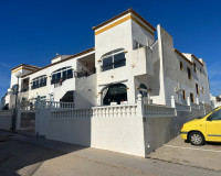 Reventa - Apartamento / Piso - Orihuela - Entre Naranjos