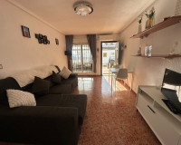 Reventa - Apartamento / Piso - Orihuela - Entre Naranjos