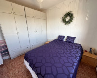 Reventa - Apartamento / Piso - Orihuela - Entre Naranjos