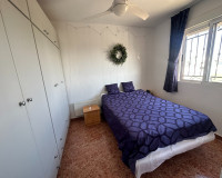 Reventa - Apartamento / Piso - Orihuela - Entre Naranjos