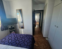 Reventa - Apartamento / Piso - Orihuela - Entre Naranjos