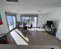 Reventa - Apartamento / Piso - Orihuela - Entre Naranjos