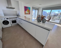 Reventa - Apartamento / Piso - Orihuela - Entre Naranjos