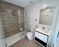 Reventa - Apartamento / Piso - Orihuela - Entre Naranjos