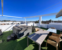 Reventa - Apartamento / Piso - Orihuela - Entre Naranjos