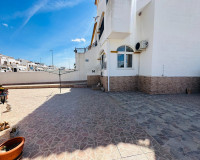 Reventa - Apartamento / Piso - Orihuela - Entre Naranjos