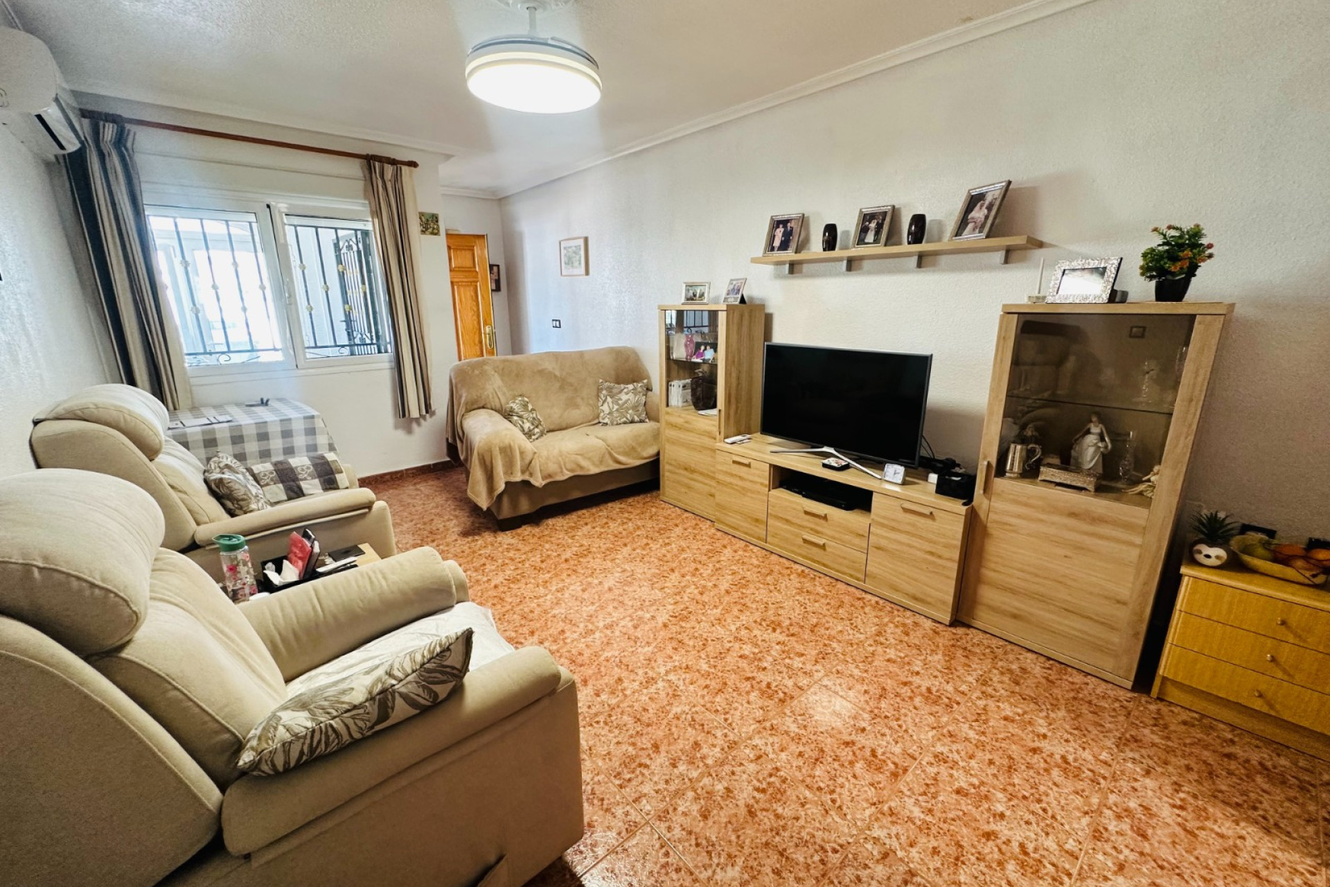 Reventa - Apartamento / Piso - Orihuela - Entre Naranjos