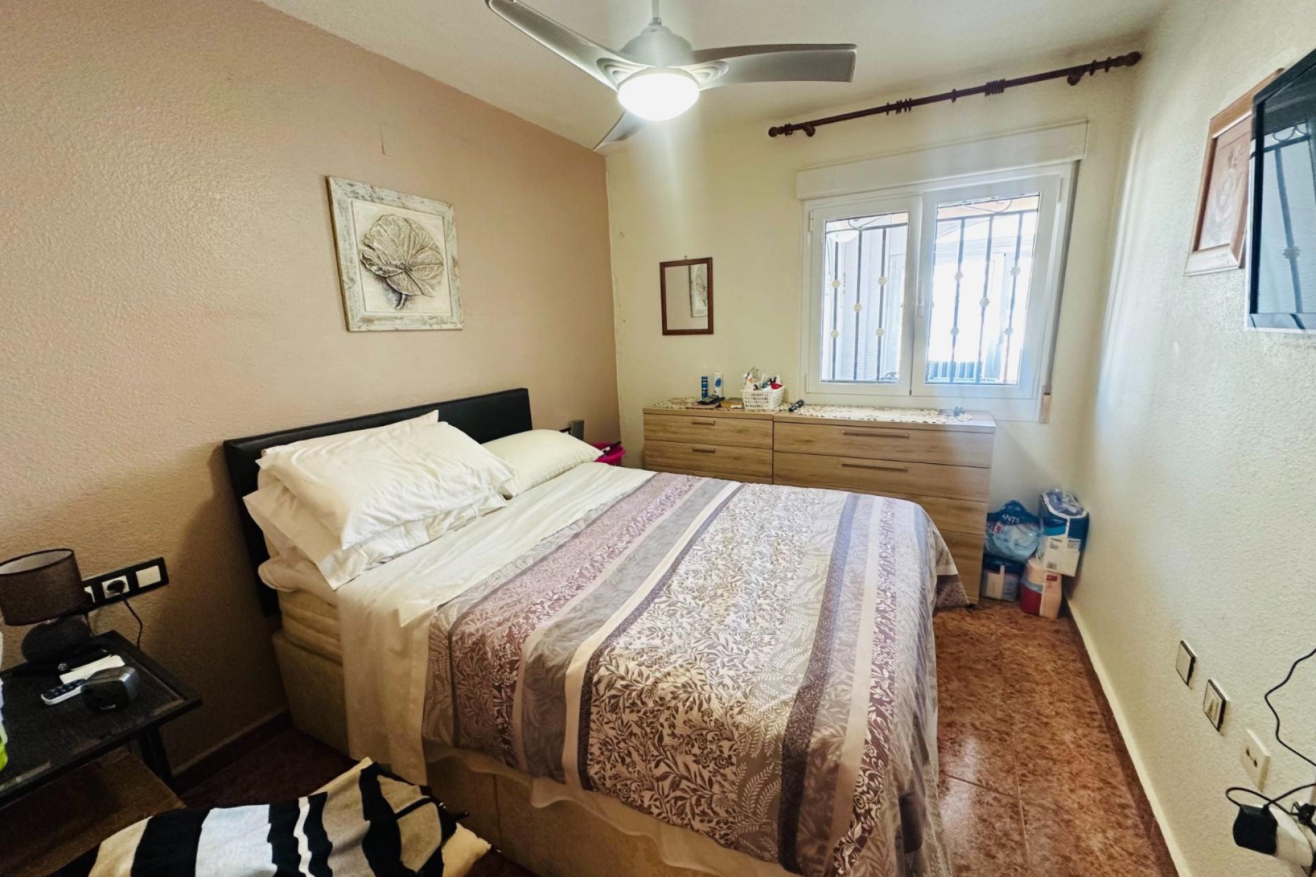 Reventa - Apartamento / Piso - Orihuela - Entre Naranjos