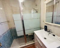 Reventa - Apartamento / Piso - Orihuela - Entre Naranjos
