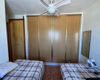 Reventa - Apartamento / Piso - Orihuela - Entre Naranjos