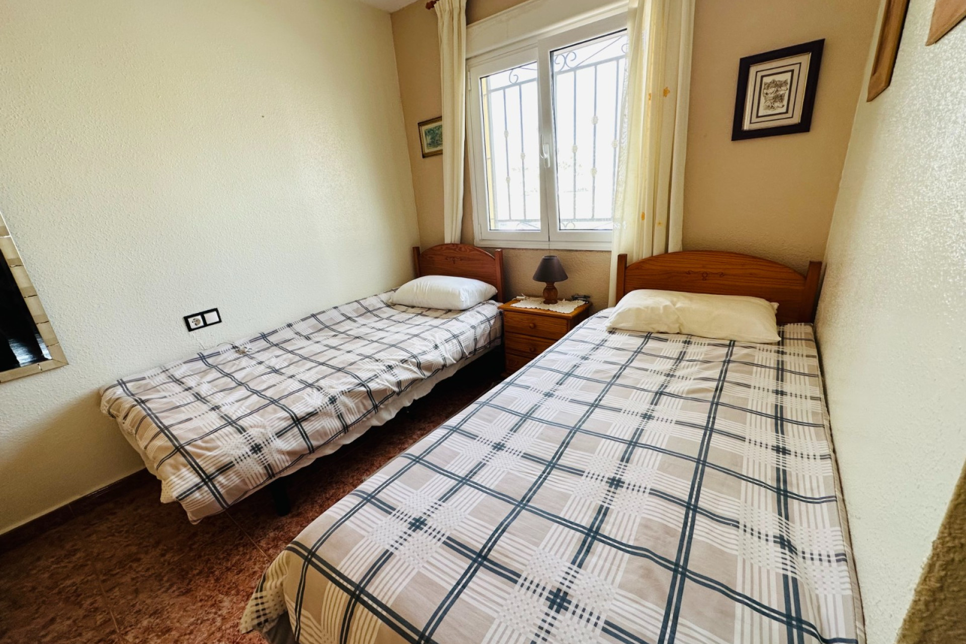 Reventa - Apartamento / Piso - Orihuela - Entre Naranjos